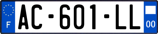 AC-601-LL