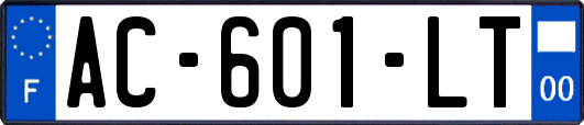 AC-601-LT