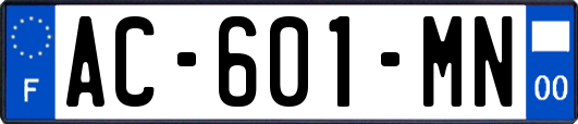 AC-601-MN
