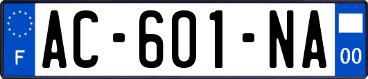 AC-601-NA