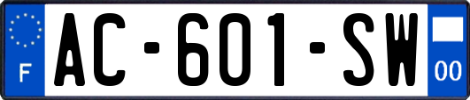AC-601-SW