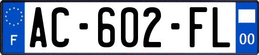 AC-602-FL