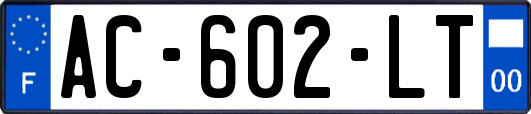 AC-602-LT