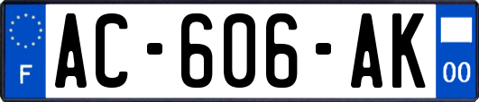 AC-606-AK