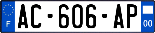 AC-606-AP