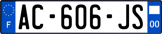 AC-606-JS