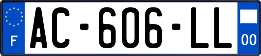 AC-606-LL