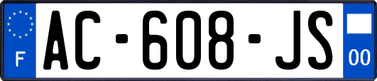 AC-608-JS