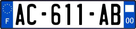 AC-611-AB