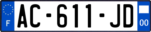 AC-611-JD