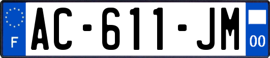 AC-611-JM