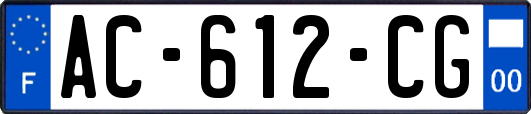 AC-612-CG