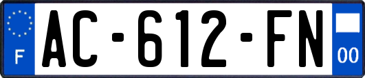 AC-612-FN