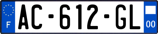 AC-612-GL