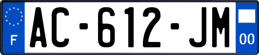 AC-612-JM