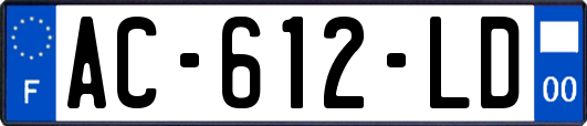 AC-612-LD