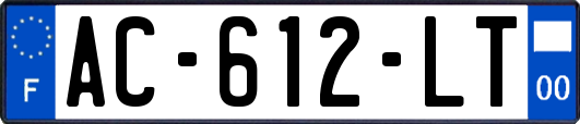 AC-612-LT