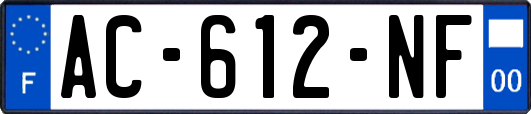 AC-612-NF