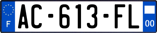 AC-613-FL