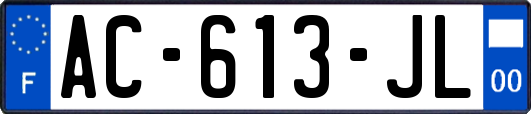 AC-613-JL