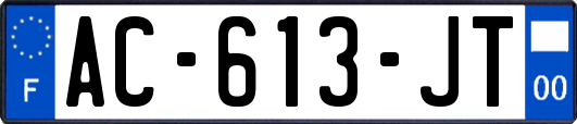 AC-613-JT