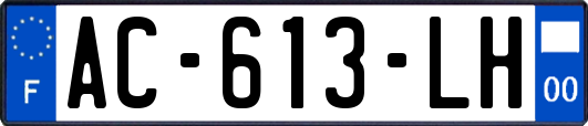 AC-613-LH