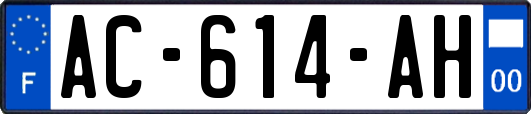 AC-614-AH