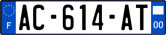 AC-614-AT