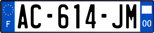 AC-614-JM
