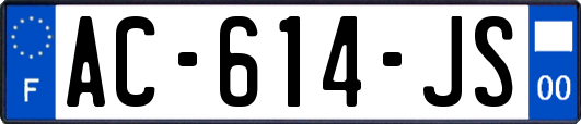 AC-614-JS