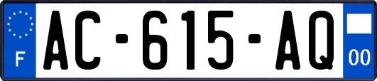 AC-615-AQ