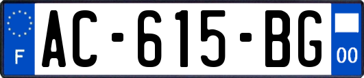 AC-615-BG