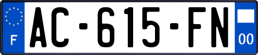 AC-615-FN