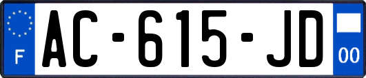 AC-615-JD