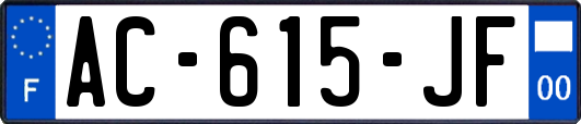 AC-615-JF
