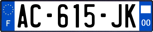 AC-615-JK