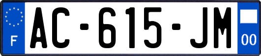 AC-615-JM