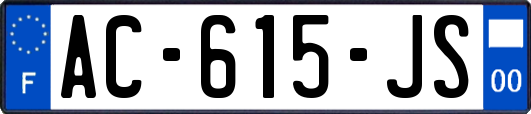 AC-615-JS