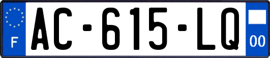 AC-615-LQ