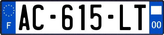 AC-615-LT