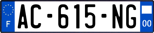 AC-615-NG