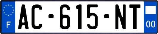 AC-615-NT