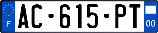 AC-615-PT
