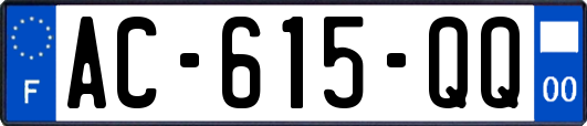 AC-615-QQ