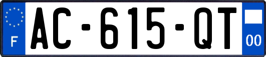 AC-615-QT