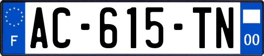 AC-615-TN