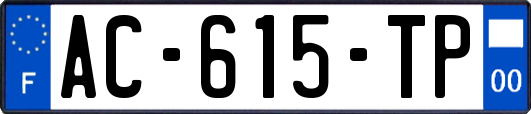 AC-615-TP