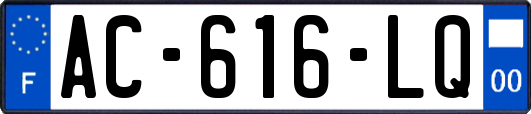 AC-616-LQ
