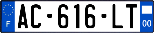 AC-616-LT