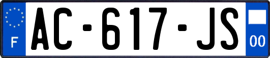 AC-617-JS